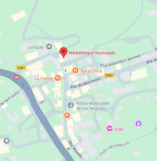 carte_bib.jpeg